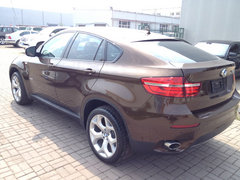 2013X6/X5 ֳŹʱ