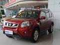 黃岡購東風(fēng)日產(chǎn)奇駿直降2萬 少量現(xiàn)車