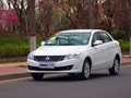 小改款重裝上陣 網上車市實拍風神S30