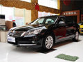 2013款雅閣最高直降2.5萬 購車送導航