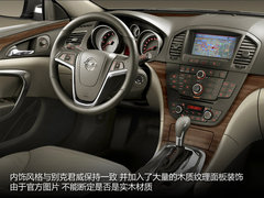 可与SUV比肩的实用性 6款B级旅行车推荐