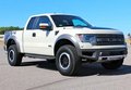 進口福特猛禽F150  現車觸底最優價58萬