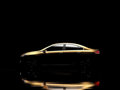 上海車展新車發(fā)布領(lǐng)銜 海外新聞周匯總