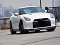 進口日產GT-R  天津節日新車火爆熱銷中