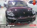 天津車市：保時(shí)捷卡宴  折扣價(jià)來電詳談
