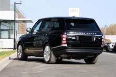 2013·5.0SC ȫ̓r