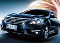 新世代天籟珠海少量現(xiàn)車供不應(yīng)求