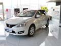 荊州購日產騏達最高降1.1萬 少量現車