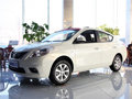 東風(fēng)日產(chǎn)陽光最高降7000元 有現(xiàn)車供應(yīng)