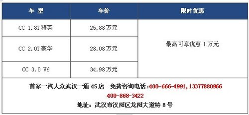 新增进取型 2013款标致4008起售19.98万