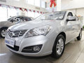 北京現代悅動出擊鄭州車展 最高降1.3萬