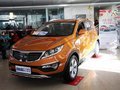 淄博智跑購車全系可享綜合優惠20000元
