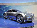 日產新跑車 定位低于370Z/東京車展亮相