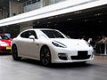 保時捷panamera  進(jìn)口低價現(xiàn)車驚喜呈現(xiàn)