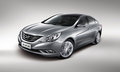 2013款索納塔新車學堂 2.4L賣19.99萬起