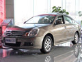 運城軒逸經(jīng)典購車送1000元裝潢 有現(xiàn)車