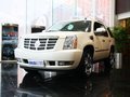 凱雷德暖春優(yōu)惠直降10萬元  有現(xiàn)車銷售