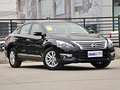 紹興東成日產4月20日新天籟團購會招募中