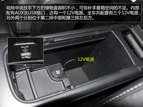 3.6L/智能全驅(qū) 菲亞特新款菲躍到店實拍
