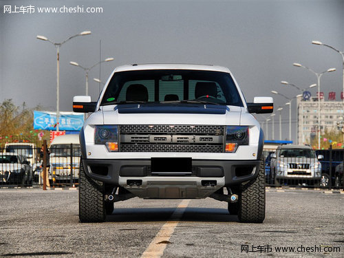 F150 һֳۼ55