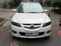 淄博馬自達(dá)6現(xiàn)購車最高可享44000元優(yōu)惠