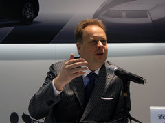 Q50/QX50长轴版未来国产 日产战略浅析