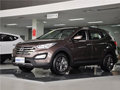 全新勝達鄭州有現(xiàn)車供應(yīng) 暫無現(xiàn)金優(yōu)惠