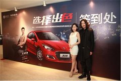 308音乐互动微电影将开拍 陈坤搭档出炉