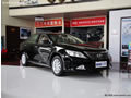青岛凯美瑞全系优惠1万元 店内部分现车