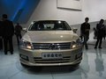 淄博新桑塔納指定車(chē)型優(yōu)惠現(xiàn)金4000元