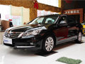 廣汽本田雅閣最高優(yōu)惠2.5萬 現(xiàn)車銷售