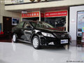 凯美瑞购车赠精品大礼包 店内少量现车