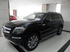 2013GL350 ³