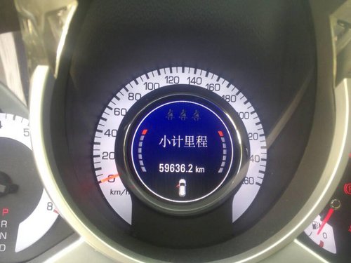 武汉凯迪拉克越野车SRX现金优惠15万