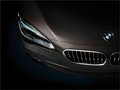 云南宝悦第二季新BMW7系重购享万元礼券