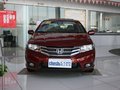 淄博本田鋒范購(gòu)車(chē)優(yōu)惠8800元另送禮包