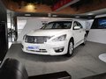 天籟目前店內現車充裕  暫時無任何優惠