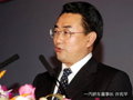 一汽轎車高層人事變動(dòng) 許憲平任董事長(zhǎng)