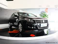青島雷諾塔利斯曼現(xiàn)車優(yōu)惠5000元贈禮包
