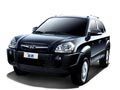 荊州北京現(xiàn)代途勝直降4萬(wàn)元 少量現(xiàn)車(chē)