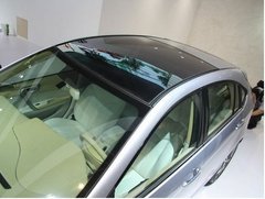V6菱仕 首付1.58万 送6000元至尊礼包!
