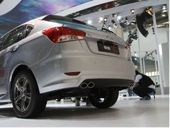 V6菱仕 首付1.58万 送6000元至尊礼包!