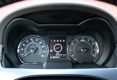2013款捷豹XK大减价  现车惊喜体验价售