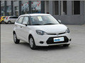 濟(jì)寧榮洲MG最高優(yōu)惠0.6萬(wàn)元 現(xiàn)車(chē)銷(xiāo)售