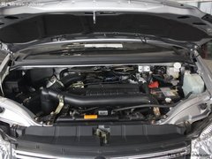 上汽名爵MG5最高优惠1.6万 英伦两厢紧凑运动车