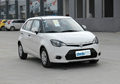 呼市MG3驚喜優(yōu)惠5000元現(xiàn)金+3000元裝具