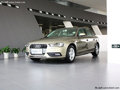 奧迪A4L最高現(xiàn)金優(yōu)惠2萬 平頂山有現(xiàn)車