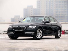 750Li/740Li ں