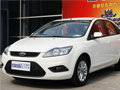 經(jīng)典福克斯優(yōu)惠5000元 鄭州地區(qū)有現(xiàn)車