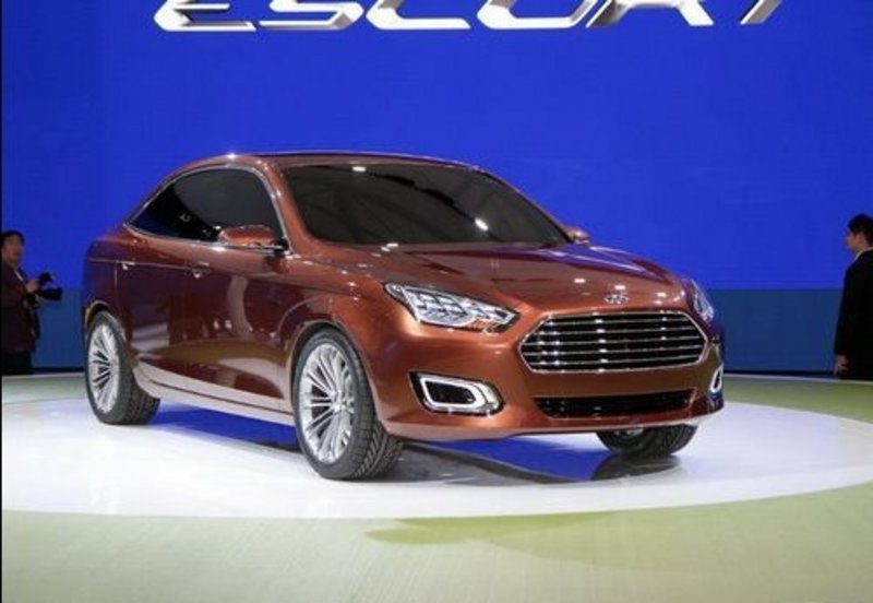 福特全系最好开的车 518872f6c3f4f_800.jpg